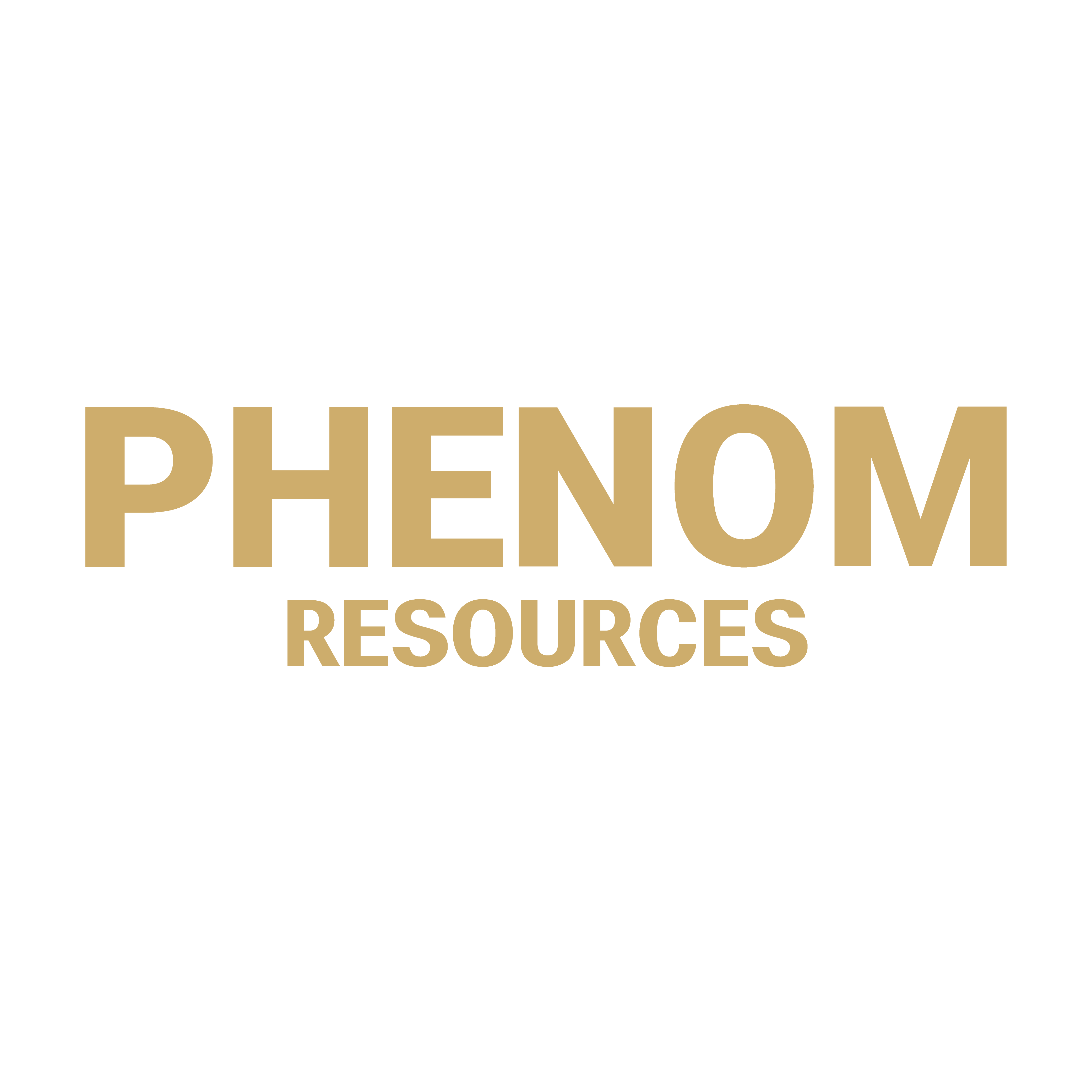 Phenom Resources